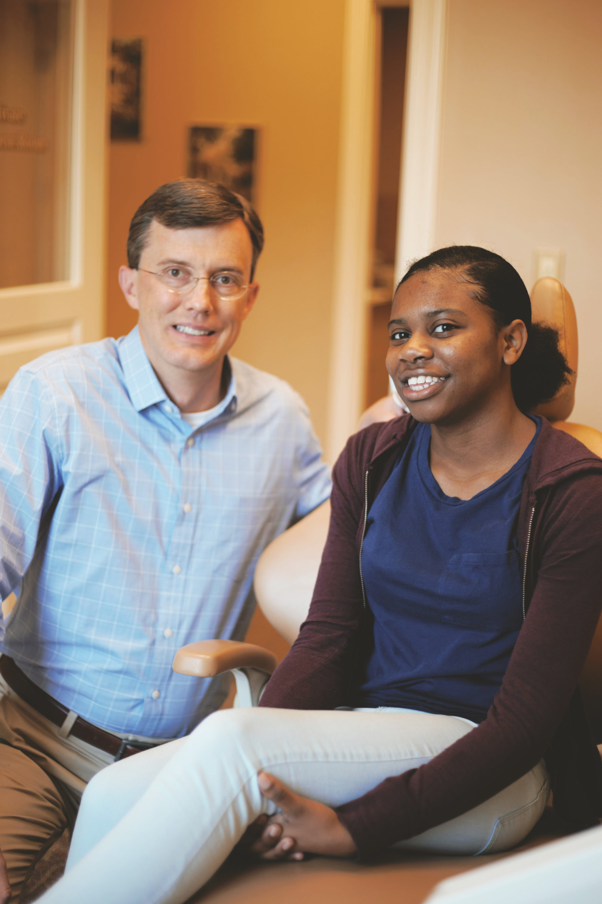 Is Invisalign Worth It? Central Virginia Orthodontics